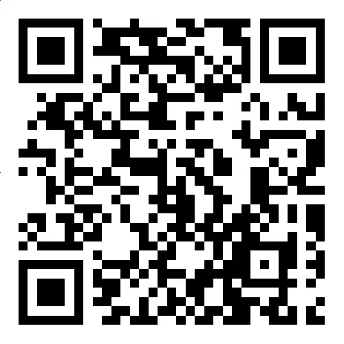 1755585131583849.jpg 640.jpg