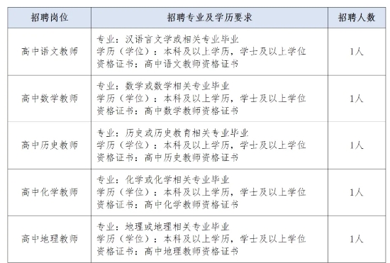 微信截图_20250819153512.png