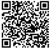微信截图_20250819162154.png