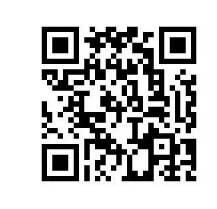 1755593983959675.png 微信截图_20250819165934.png