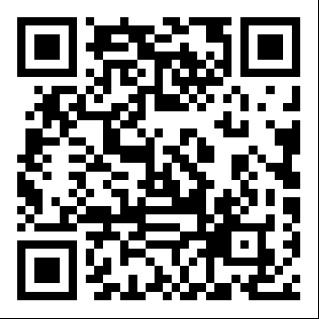 1755655679452547.jpg Untitled.jpg