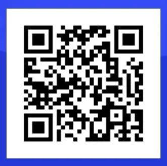 IMG_9108.PNG