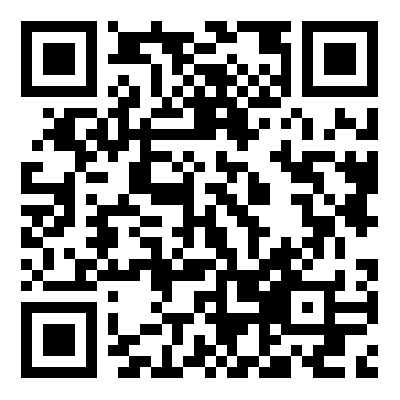 <i class='enemy' style='color:red'><i class='enemy' style='color:red'>附件</i></i>1：兼职教师招聘岗位汇总表.png