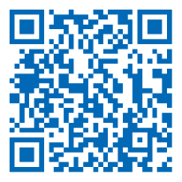68ac1d67d5e5e.png 图片1.png