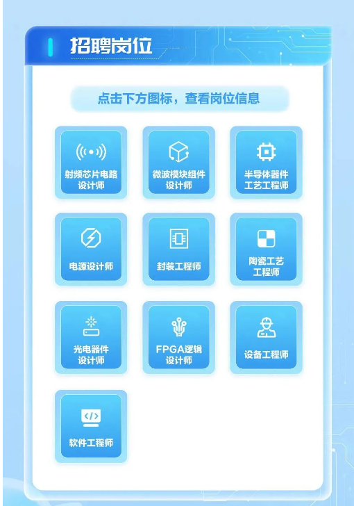 1756114550733466.png wechat_2025-08-25_173543_904.png