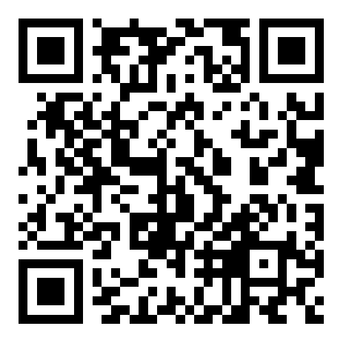 <i class='enemy' style='color:red'><i class='enemy' style='color:red'>附件</i></i>1：2025年常熟市沙家浜镇下属集体公司公开招聘工作人员岗位表.xlsx.png