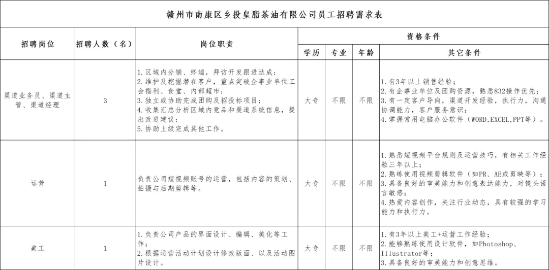 1756448723907688.jpg 1.jpg