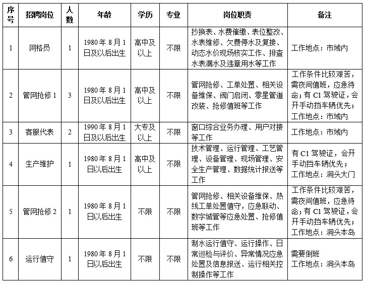 1756720976912147.png image.png