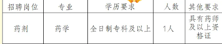 1756797561550302.png wechat_2025-09-02_151917_567.png