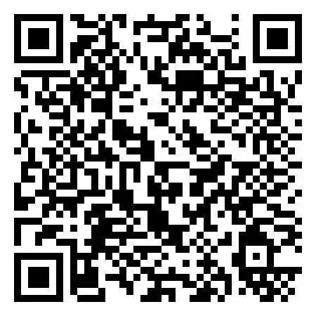 1757036251110715.jpg 640.jpg