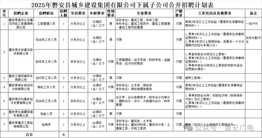 1757313640750336.jpg 640.jpg