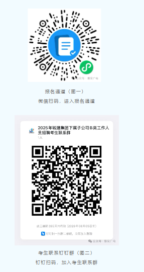 1757313635226274.png wechat_2025-09-08_143953_418.png