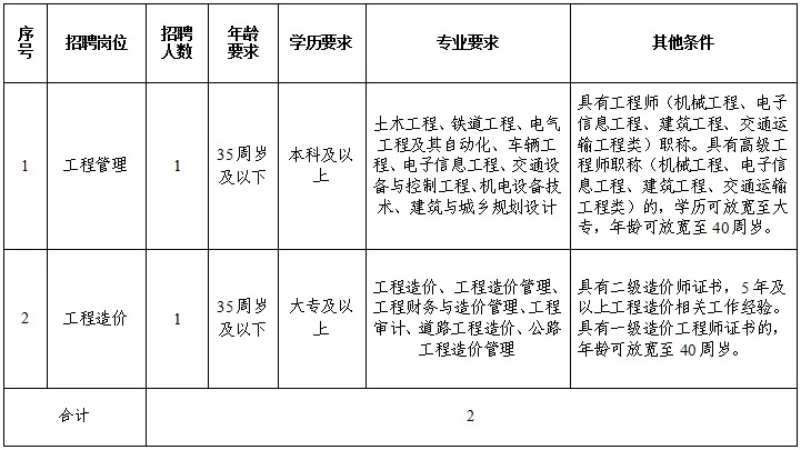 1757406818544050.jpg 640.jpg