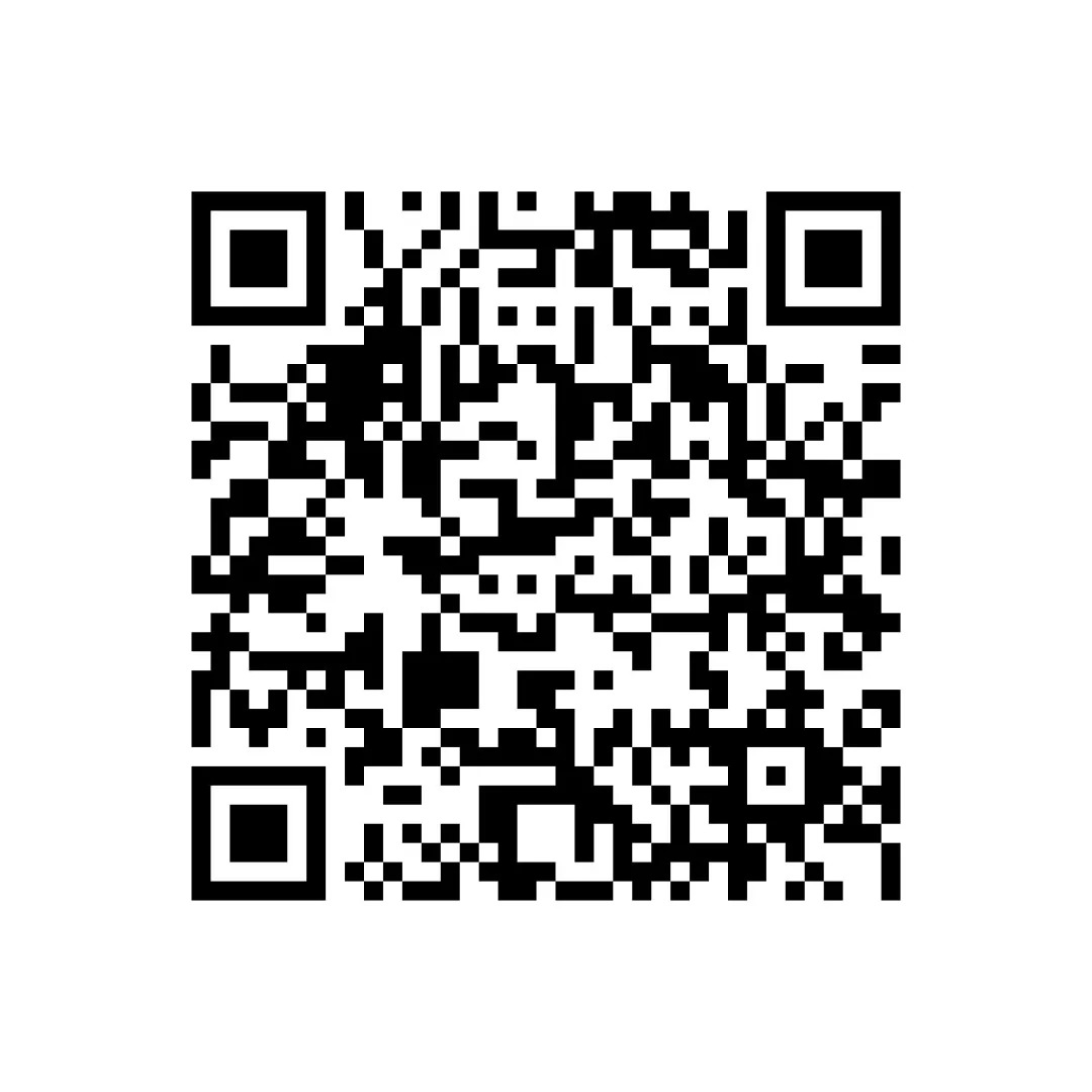 1757406831482430.jpg 640 (1).jpg