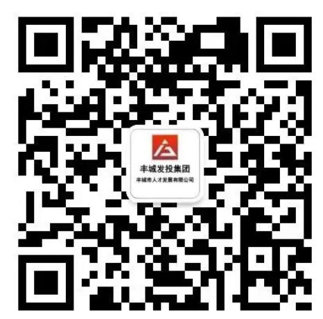 wechat_2025-09-09_173517_374.png