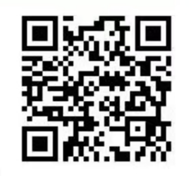 1757490753408068816.png image.png