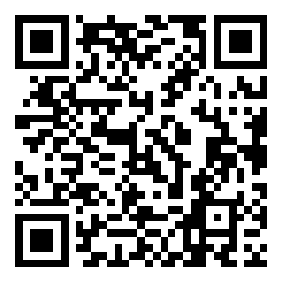 <i class='enemy' style='color:red'>附件</i>2公开招聘工作人员报名表.png