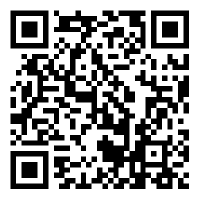 <i class='enemy' style='color:red'>附件</i>3普通高等学校本科专业目录.png