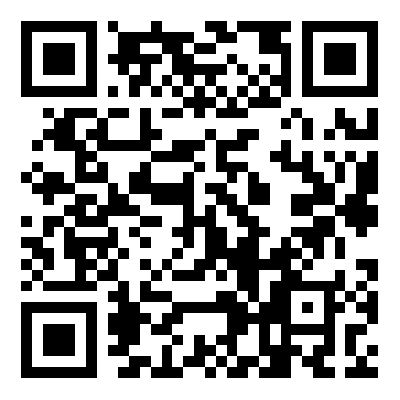 <i class='enemy' style='color:red'>附件</i>4教育部研究生教育学科专业目录.png