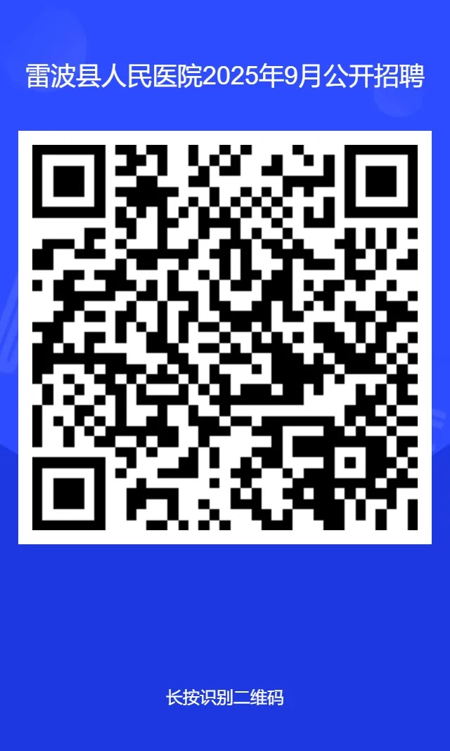 1757572361492772.jpg 640.jpg