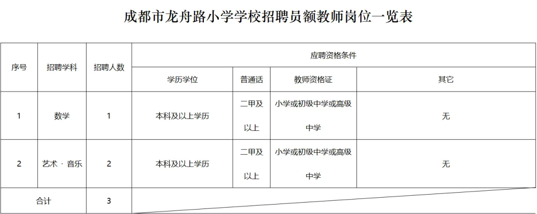 1757589957971312.png 640_wx_fmt=png&from=appmsg&tp=webp&wxfrom=5&wx_lazy=1.webp.png