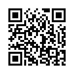 1757898733944094585.png 图片1.png