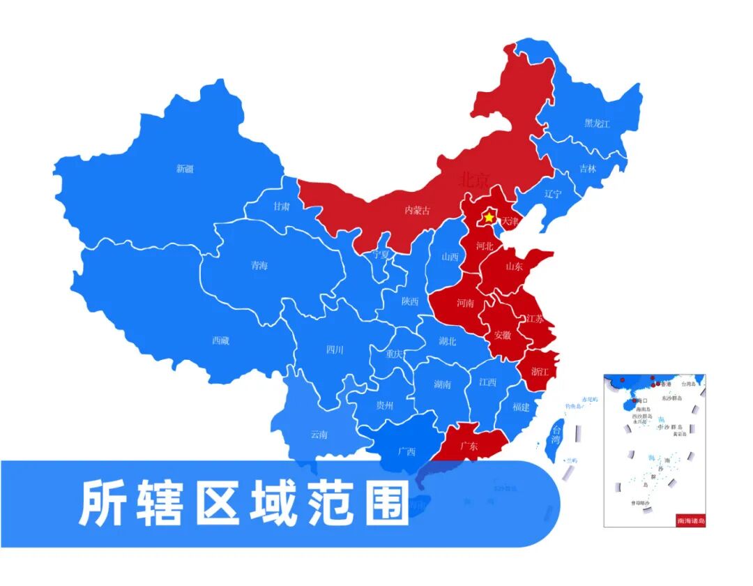 北京地图.jpg