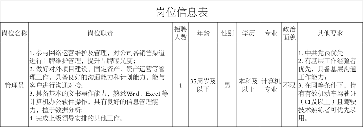 岗位信息表.jpg