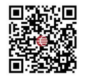 wechat_2025-09-18_091443_376.png