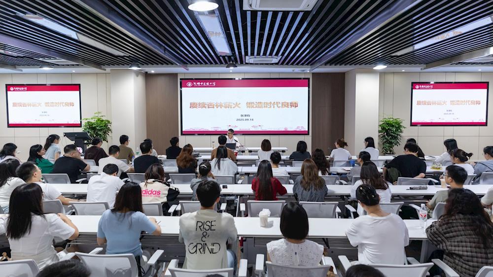 050d634ce80d456bbf71c4798fbc308a.jpg 050d634ce80d456bbf71c4798fbc308a.jpg