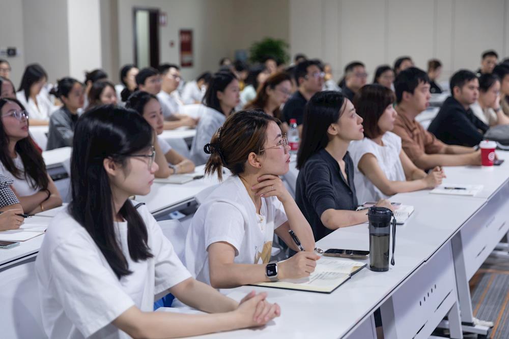 8800f1500ba84b22806881e1b3776be6.jpg 8800f1500ba84b22806881e1b3776be6.jpg