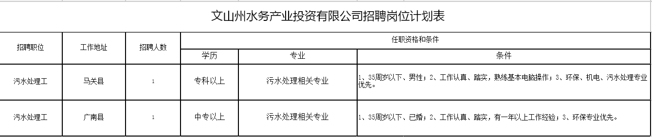 wechat_2025-09-22_095309_133.png