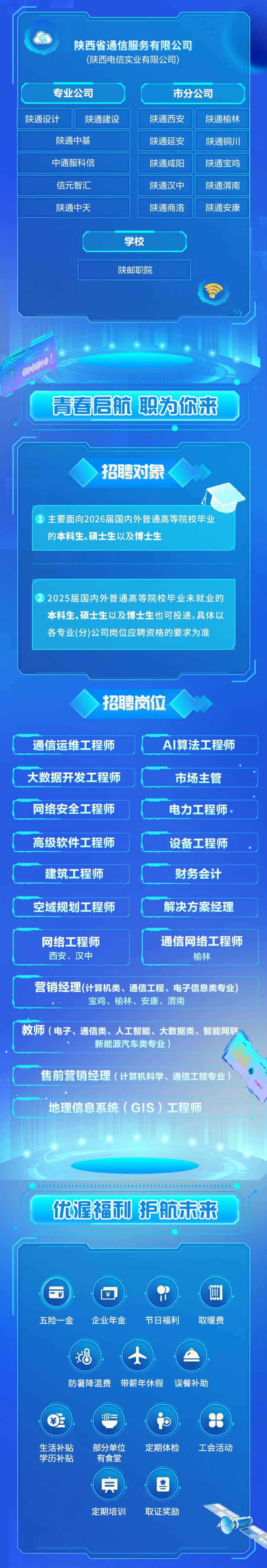 downloadPlatformFile.do (1).jpg