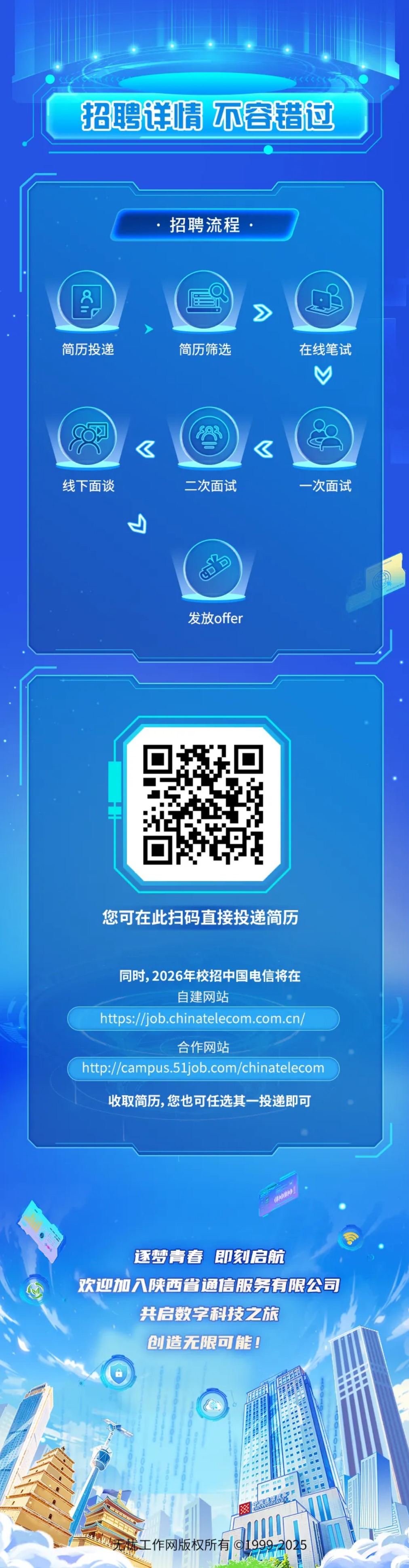 downloadPlatformFile.do (2).jpg
