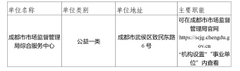 1758876579986440.png wechat_2025-09-26_164931_294.png