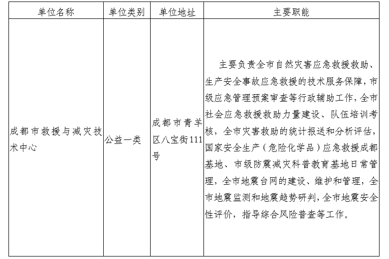 1758876030509010.png wechat_2025-09-26_164021_018.png