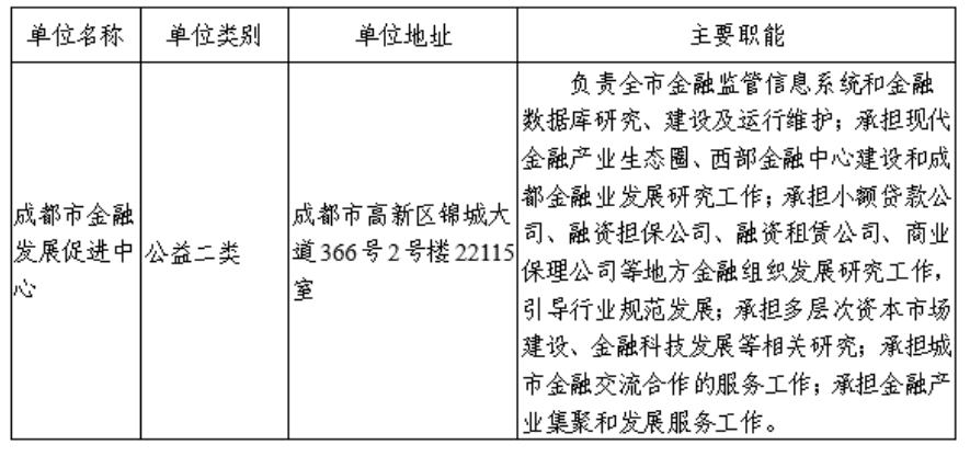 1758875141820745.png wechat_2025-09-26_162536_824.png