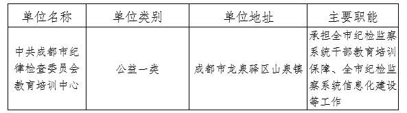 1758874656830168.png wechat_2025-09-26_161725_682.png