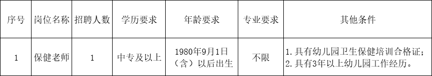 1758878809412099913.png 1.png