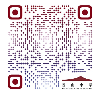1759021232915256.png wechat_2025-09-28_090006_780.png
