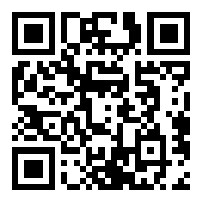 <i class='enemy' style='color:red'>附件</i>1-淮南邮政就业见习申请表.png