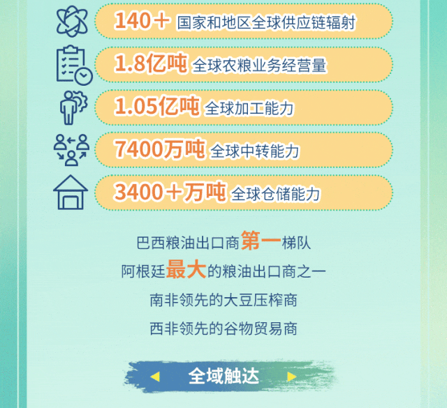 1759224549775078.gif 640 (3).gif