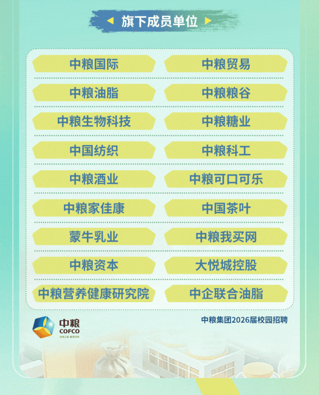 1759224599423802.gif 640 (6).gif