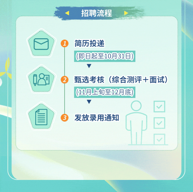 1759224676776991.gif 640 (11).gif