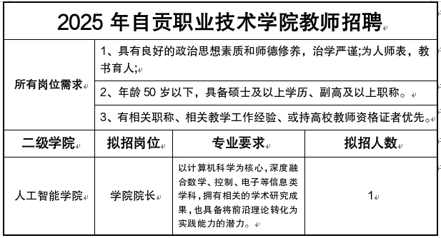 1760059180713681.png e8996675-1d82-4813-abb4-12d96e961257.png