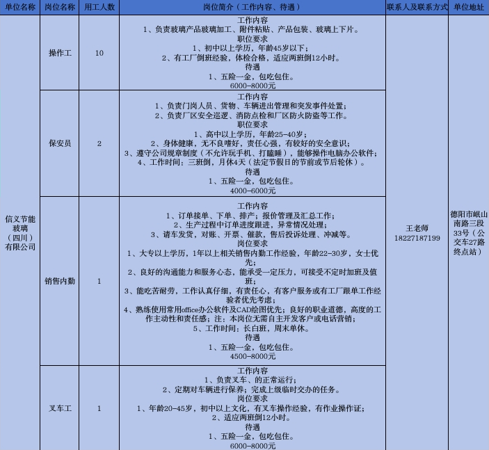 1760341675187064393.png 46-信义.png