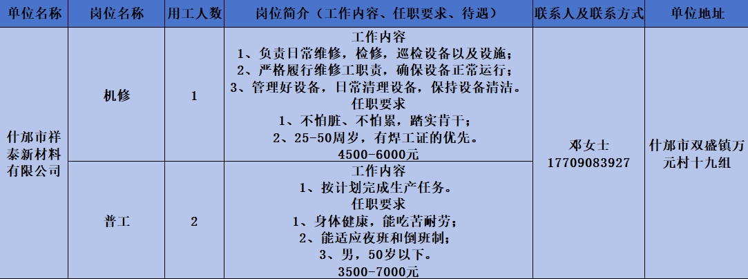 1760341687301048470.png 46-祥泰.png