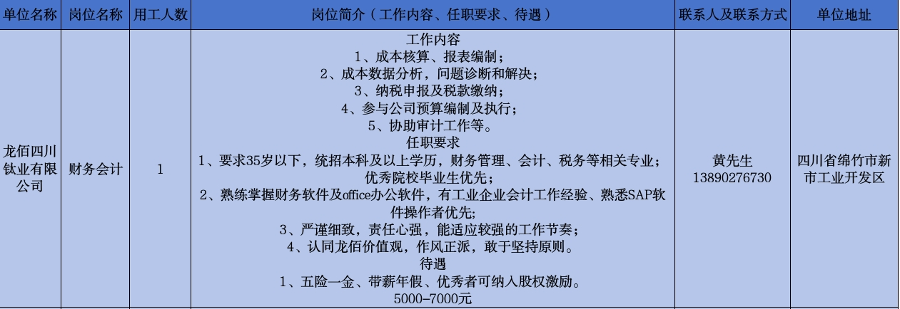 1760341697596040114.png 46-龙柏.png
