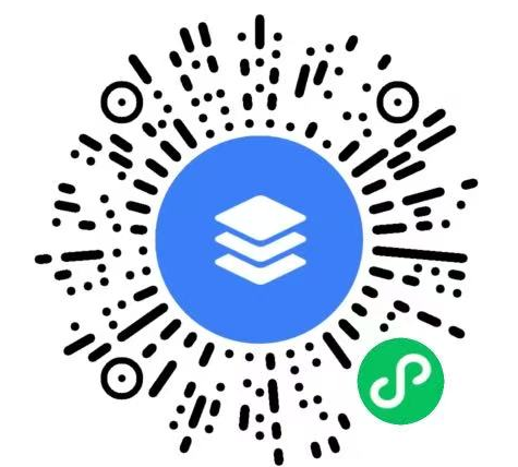 1760422804402641.png wechat_2025-10-14_141958_111.png