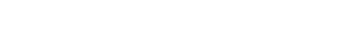 河北省再担保有限责任公司